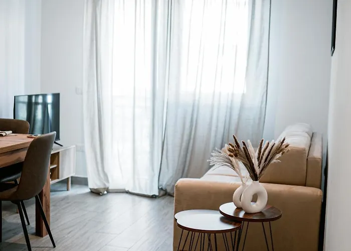 La Casa Di Matteo Apartamento Roma